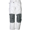 Click to view product details and reviews for Fristads Cotton Work Trousers 268.