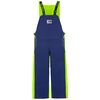 Click to view product details and reviews for Stormline Crew 662wr Floatation Bib Brace Overalls.