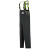 Click to view product details and reviews for Stormline Stormtex 669g Waterproof Bib Brace Overalls.