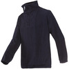 Click to view product details and reviews for Sioen Urbino 9854 Arc Fleece.