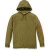 Click to view product details and reviews for Carhartt 103572 Fishing Hooded T Shirt.