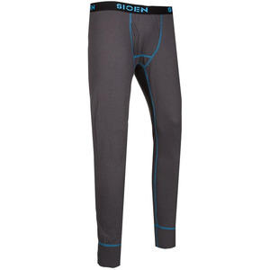 Sioen 613a Bremy Long Johns