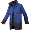 Click to view product details and reviews for Sioen Burma 488 Rain Jacket With Soft Shell.