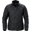 Click to view product details and reviews for Fristads Acode 1486 Womans Quilted Jacket.