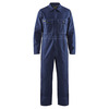 Click to view product details and reviews for Blaklader 6151 Heavy Cotton Twill Overalls.