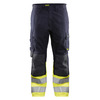 Click to view product details and reviews for Blaklader 1488 Multinorm Inherent Trousers.