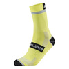 Click to view product details and reviews for Blaklader 2185 Work Socks.