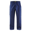 Click to view product details and reviews for Blaklader 1725 Twill Trousers.