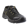 Click to view product details and reviews for Blaklader 2317 Safety Shoes.