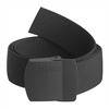 Click to view product details and reviews for Blaklader 4039 Fr Belt.