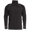 Click to view product details and reviews for Tranemo 6979 Turtleneck.