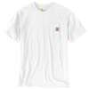 Click to view product details and reviews for Carhartt T Shirt.