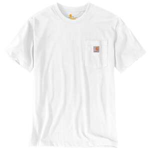 Carhartt T Shirt