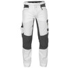Click to view product details and reviews for Dassy Helix Painters Stretch Trousers.
