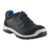 Click to view product details and reviews for Blaklader 2433 Safety Shoes.