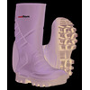 Click to view product details and reviews for Noratherm Thermal Safety Wellingtons.