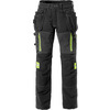 Click to view product details and reviews for Fristads 2566 Stretch Work Trousers.