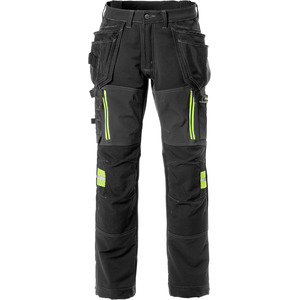 Fristads 2566 Stretch Work Trousers