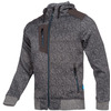 Click to view product details and reviews for Sioen 574a Hayton Jacket.