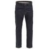 Click to view product details and reviews for Tranemo 6352 Office Fr Arc Jeans.