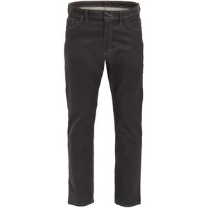 Tranemo 6352 Office Fr Arc Jeans