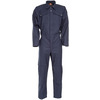 Click to view product details and reviews for Tranemo 2511 Cotton Overalls.
