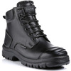 Click to view product details and reviews for Goliath Sdr10csi Gb Cut Resistant Boots.