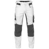 Click to view product details and reviews for Dassy Dynax Painters Stretch Trousers.
