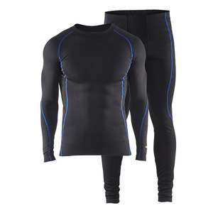 Blaklader 6810 Base Layer Set