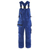 Click to view product details and reviews for Blaklader 2600 Bib Brace Overalls.