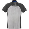 Click to view product details and reviews for Acode 7651 Womens Polo Shirt By Fristads.