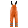 Click to view product details and reviews for Blaklader 1386 High Vis Waterproof Bib Brace Overalls.