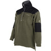 Click to view product details and reviews for Betacraft 6510 Quest Zipped Fleece.