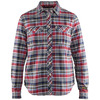 Click to view product details and reviews for Blaklader 3209 Womens Flannel Blouse.