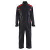 Click to view product details and reviews for Blaklader 6054 Industry Lightweight Overall.