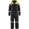 Click to view product details and reviews for Blaklader 6787 Winter Overalls.