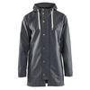Click to view product details and reviews for Blaklader 4399 Raincoat.