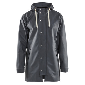 Blaklader 4399 Raincoat