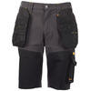 Click to view product details and reviews for Dewalt Hamden Shorts.