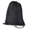 Click to view product details and reviews for Safety Helmet Bag.