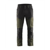 Click to view product details and reviews for Blaklader 1456 Stretch Trousers.