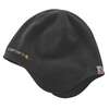 Click to view product details and reviews for Carhartt Fleece Thinsulate Earflap Hat.