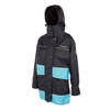 Click to view product details and reviews for Betacraft 9514 Womens Waterproof Parka.