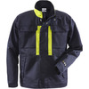 Click to view product details and reviews for Fristads 4077 Welders Jacket.
