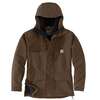 Click to view product details and reviews for Carhartt 105002 Insulated Super Dux Bonded Chore Coat.