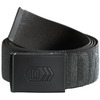 Click to view product details and reviews for Dassy Xantus Stretch Belt.