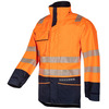 Click to view product details and reviews for Sioen 7330 Torvik High Vis Arc Jacket.