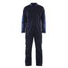 Click to view product details and reviews for Blaklader 6144 Stretch Overalls.