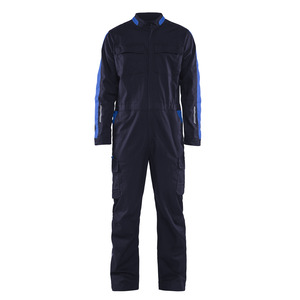 Blaklader 6144 Stretch Overalls