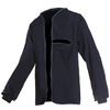 Click to view product details and reviews for Sioen 7254 Heflin Fr Fleece Liner Jacket.